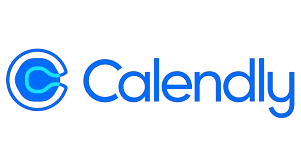 Calendly