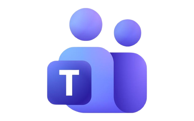 Microsoft Teams