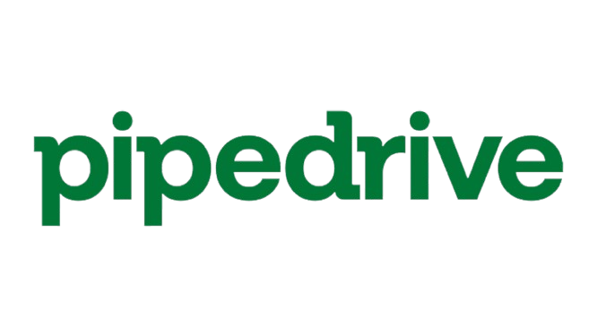Pipedrive