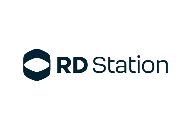RD Station